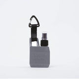 Pump Spray Tank Grips 80ml ( Grey )