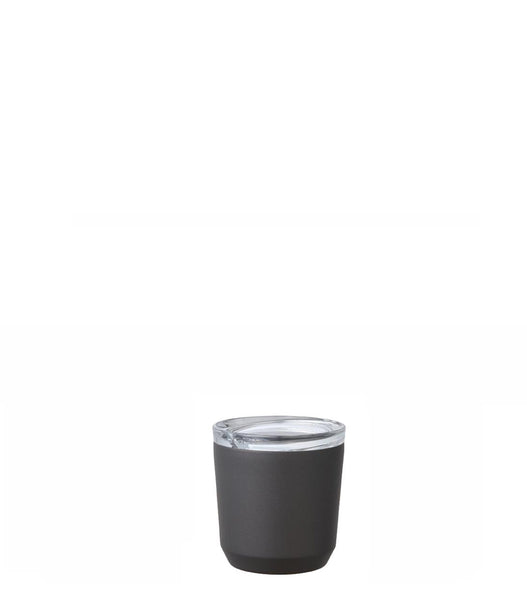 To Go Tumbler 240ml
