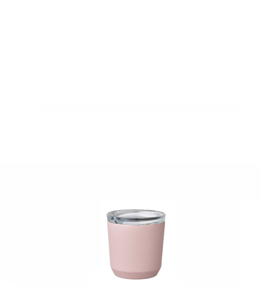 To Go Tumbler 240ml