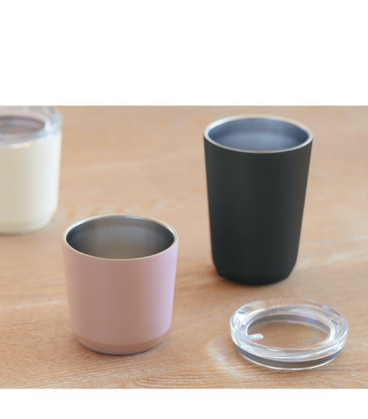 To Go Tumbler 240ml