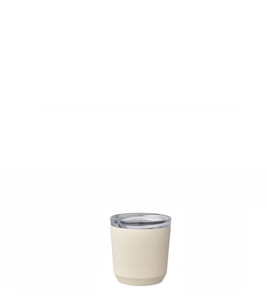 To Go Tumbler 240ml