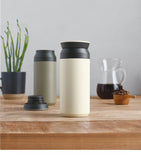 Travel Tumbler 350ml