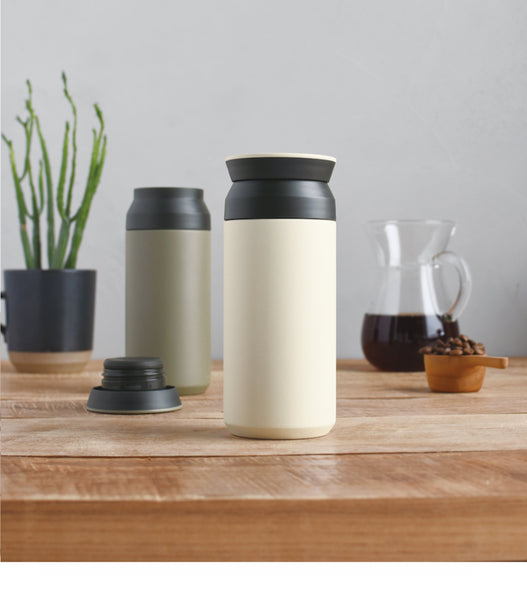 Travel Tumbler 350ml