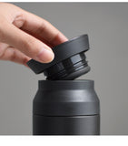 Travel Tumbler 350ml