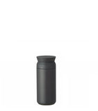 Travel Tumbler 350ml