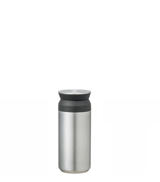 Travel Tumbler 350ml