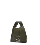 Shopper Bag Venie (L)