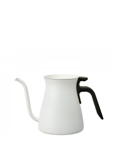 POUR OVER KETTLE 900ml