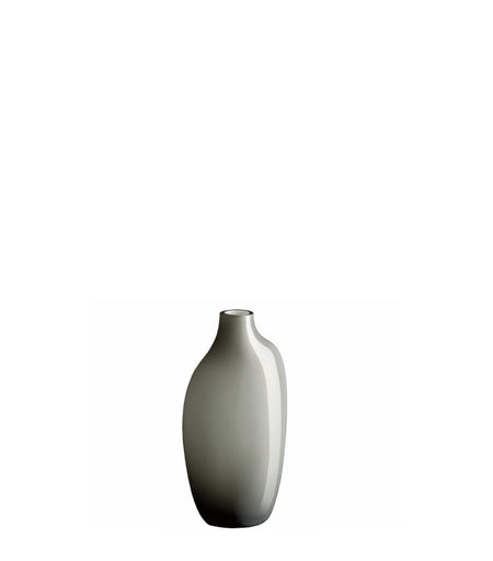 Sacco Vase Glass 02