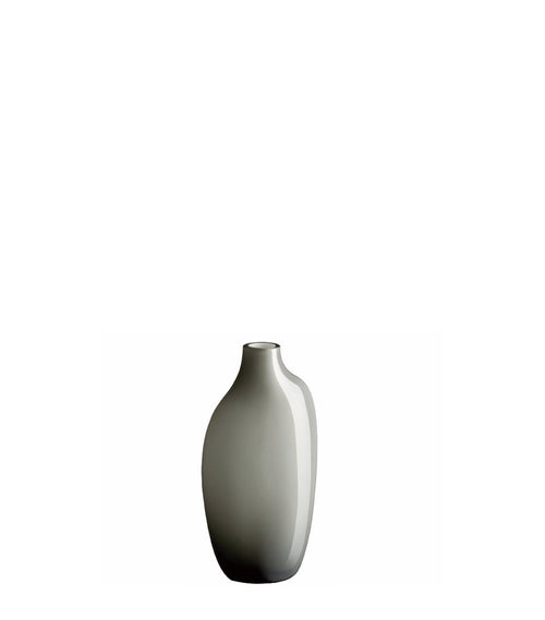 Sacco Vase Glass 03
