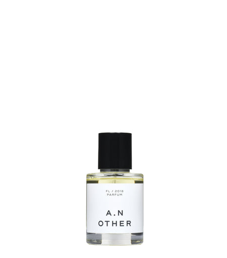 10thshop 十舍 A.N. Other Perfume WF/2020 - Woody Fresh – 10thshop.com