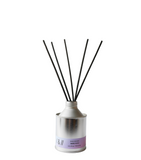 Bubbly Bubble Reed Diffuser