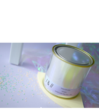 Unicorn Scented Candle