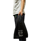 Shopper Bag Venie (L)