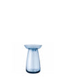 Aqua Culture Vase 80mm