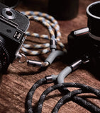 Yoggle Film - The Nolan (Black)