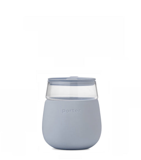 White Tea Scented Candle 190g