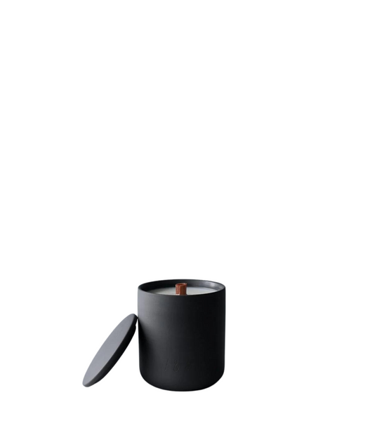Homme - a.m. Scented Candle 190g