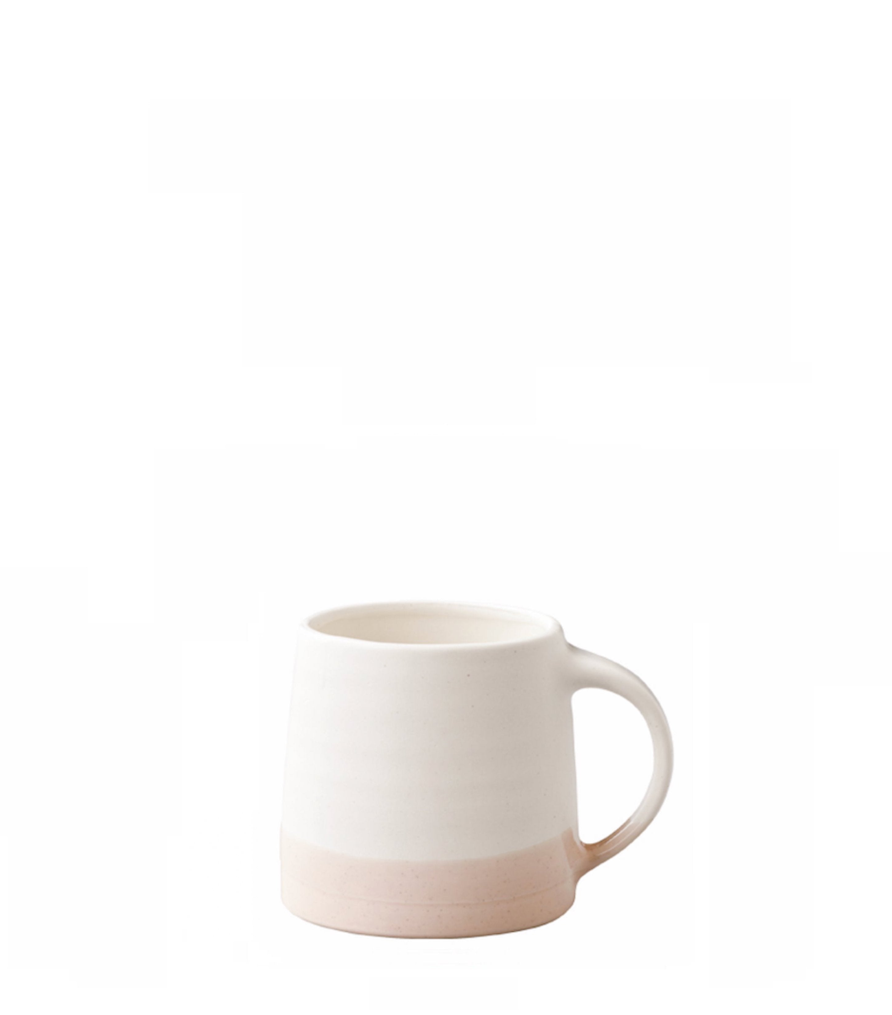 辻村棒　10YASHOW10 美品 公式】フジのお歳暮・冬ギフト 辻村棒 | 10YASHOW10【東家商店