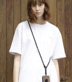 Yoggle - The Nolan (Black)