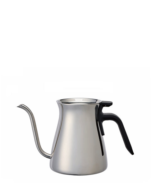 POUR OVER KETTLE 900ml