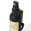 Pump Spray Bottle Mistral 50ml ( Sand )